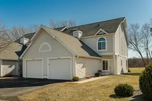 1862 Tiffany Cove Ln SW, Rochester, MN 55902 - Photo 19