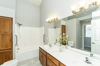 1862 Tiffany Cove Lane SW, Rochester, MN 55902 - Photo 13