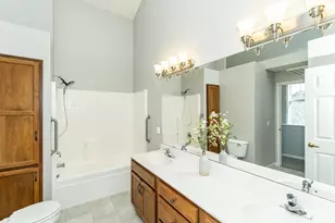 1862 Tiffany Cove Ln SW, Rochester, MN 55902 - Photo 13