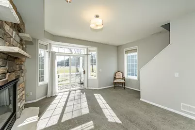 1862 Tiffany Cove Lane SW, Rochester, MN 55902 - Photo 7