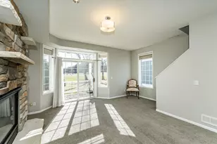 1862 Tiffany Cove Ln SW, Rochester, MN 55902 - Photo 7