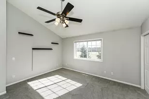 1862 Tiffany Cove Ln SW, Rochester, MN 55902 - Photo 11