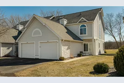 1862 Tiffany Cove Lane SW, Rochester, MN 55902 - Photo 1