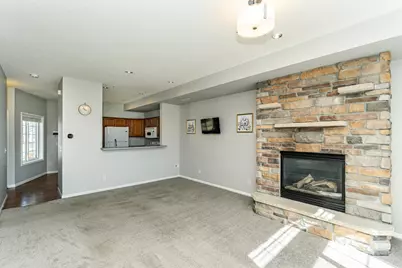 1862 Tiffany Cove Lane SW, Rochester, MN 55902 - Photo 9