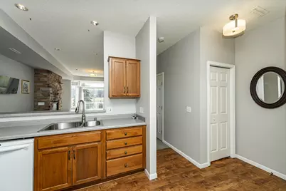1862 Tiffany Cove Lane SW, Rochester, MN 55902 - Photo 3