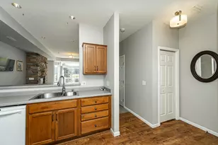1862 Tiffany Cove Ln SW, Rochester, MN 55902 - Photo 3