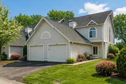 1862 Tiffany Cove Lane SW, Rochester, MN 55902 - Photo 1