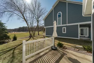 1862 Tiffany Cove Ln SW, Rochester, MN 55902 - Photo 17