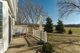 1862 Tiffany Cove Ln SW, Rochester, MN 55902 - Photo 19