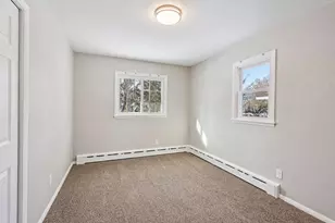 305 97th Ave NW, Coon Rapids, MN 55433 - Photo 21