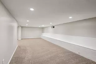 305 97th Ave NW, Coon Rapids, MN 55433 - Photo 31