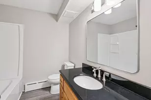 305 97th Ave NW, Coon Rapids, MN 55433 - Photo 19