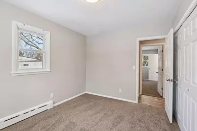 305 97th Avenue NW, Coon Rapids, MN 55433 - Photo 23