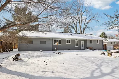 305 97th Avenue NW, Coon Rapids, MN 55433 - Photo 41