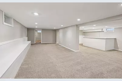 305 97th Avenue NW, Coon Rapids, MN 55433 - Photo 27