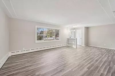 305 97th Avenue NW, Coon Rapids, MN 55433 - Photo 9