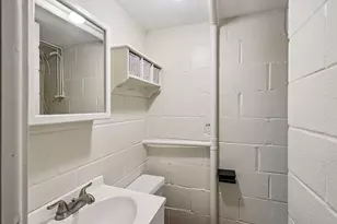 305 97th Ave NW, Coon Rapids, MN 55433 - Photo 35