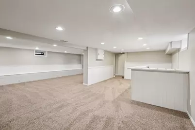 305 97th Avenue NW, Coon Rapids, MN 55433 - Photo 29