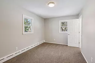 305 97th Ave NW, Coon Rapids, MN 55433 - Photo 23