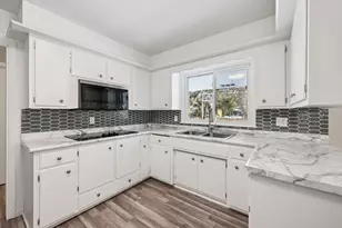 305 97th Ave NW, Coon Rapids, MN 55433 - Photo 13