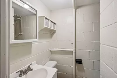 305 97th Avenue NW, Coon Rapids, MN 55433 - Photo 17