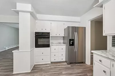 305 97th Avenue NW, Coon Rapids, MN 55433 - Photo 15