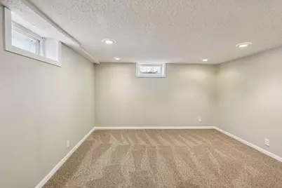 305 97th Avenue NW, Coon Rapids, MN 55433 - Photo 33