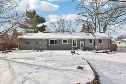 305 97th Avenue NW, Coon Rapids, MN 55433 - Photo 39