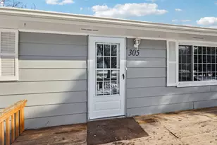 305 97th Ave NW, Coon Rapids, MN 55433 - Photo 5