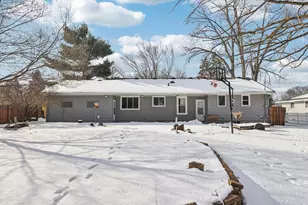 305 97th Ave NW, Coon Rapids, MN 55433 - Photo 39