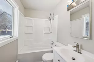 305 97th Ave NW, Coon Rapids, MN 55433 - Photo 25