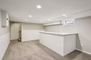 305 97th Ave NW, Coon Rapids, MN 55433 - Photo 27