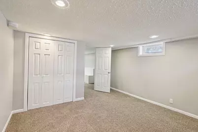 305 97th Avenue NW, Coon Rapids, MN 55433 - Photo 35