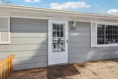 305 97th Avenue NW, Coon Rapids, MN 55433 - Photo 5
