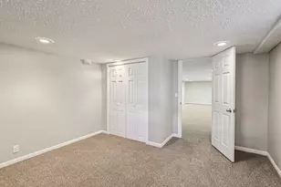 305 97th Ave NW, Coon Rapids, MN 55433 - Photo 33