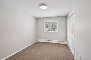 305 97th Ave NW, Coon Rapids, MN 55433 - Photo 17