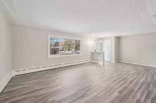 305 97th Ave NW, Coon Rapids, MN 55433 - Photo 9