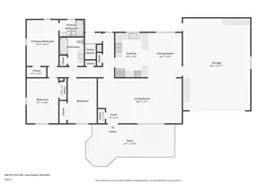 305 97th Ave NW, Coon Rapids, MN 55433 - Photo 43