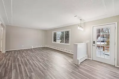 305 97th Avenue NW, Coon Rapids, MN 55433 - Photo 7