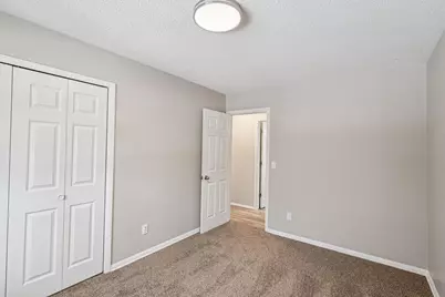 305 97th Avenue NW, Coon Rapids, MN 55433 - Photo 19