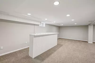 305 97th Avenue NW, Coon Rapids, MN 55433 - Photo 31