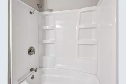 305 97th Avenue NW, Coon Rapids, MN 55433 - Photo 21