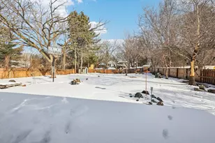 305 97th Ave NW, Coon Rapids, MN 55433 - Photo 37