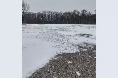 Lot 7, Block 1 Lake Ida Way NW, Alexandria, MN 56308 - Photo 3