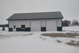 Lot 7 Block 1 Lake Ida Way NW, Alexandria, MN 56308 - Photo 1