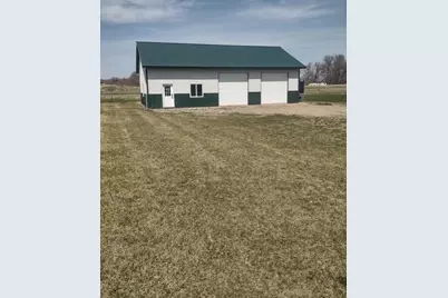 Lot 7, Block 1 Lake Ida Way NW, Alexandria, MN 56308 - Photo 1