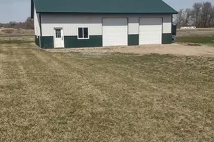Lot 7 Block 1 Lake Ida Way NW, Alexandria, MN 56308 - Photo 1