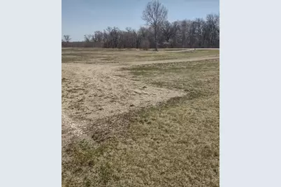 Lot 7, Block 1 Lake Ida Way NW, Alexandria, MN 56308 - Photo 3