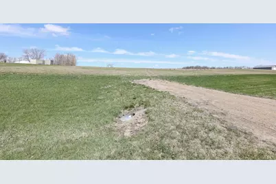 Tbd Little Chippewa Road NW, Evansville, MN 56326 - Photo 11