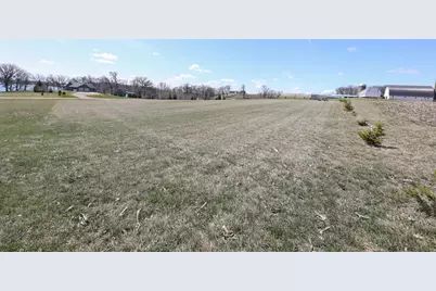 Tbd Little Chippewa Road NW, Evansville, MN 56326 - Photo 7
